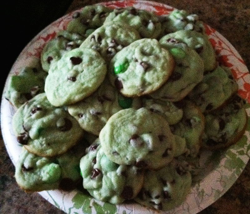 choc-min-cookies3