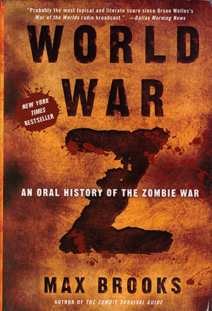 worldwarz-bookcover