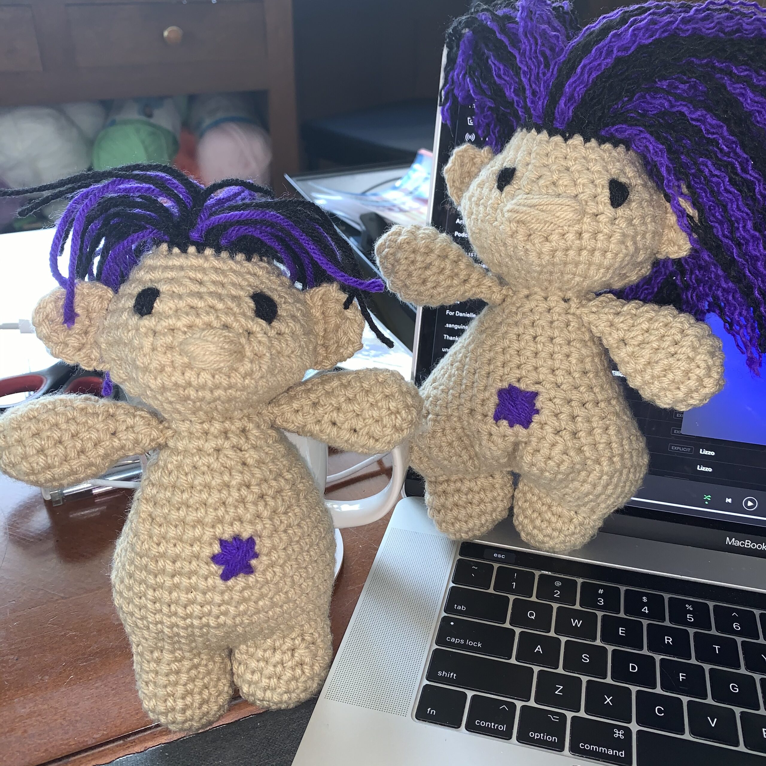 free-troll-doll-crochet-pattern-danielle-lombardo