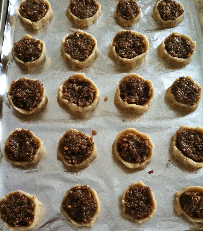 pecan-tarts2